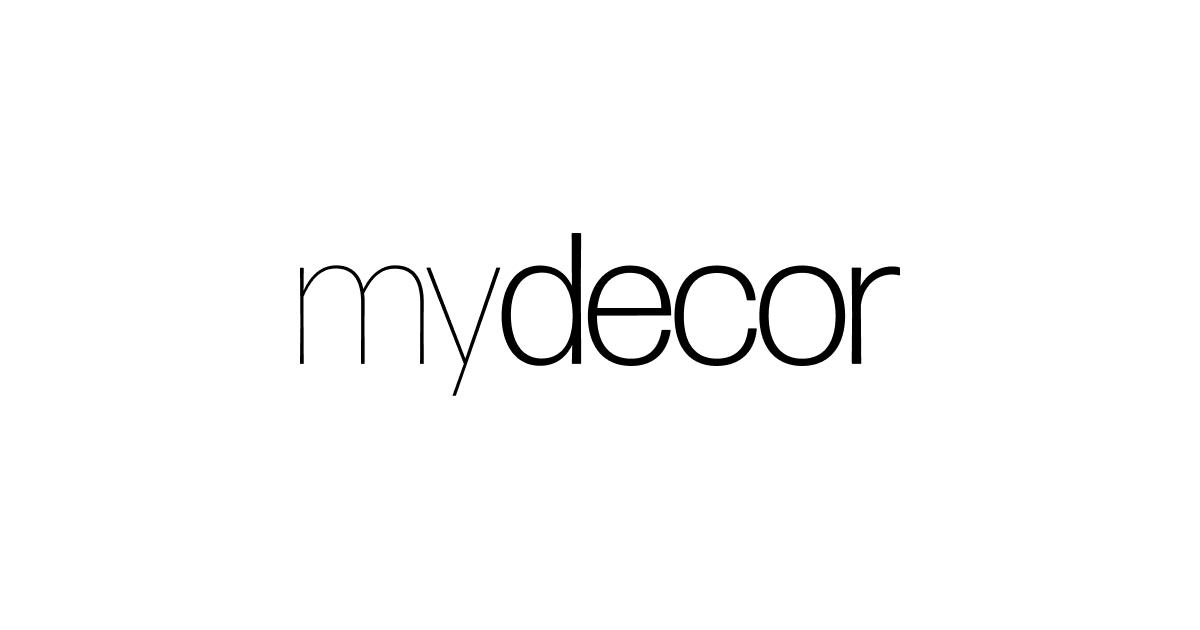 Французский классицизм в интерьере. Японское бистро. Mydecor. Mydecor логотип. Mydecor logo.