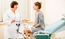 10 признаков, что вам пора сменить гинеколога