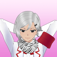 Аватарка Грустно