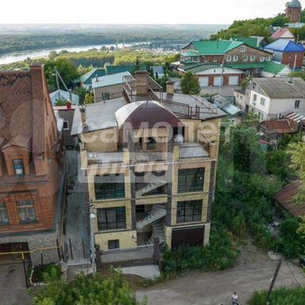Источник: Сайт объявлений