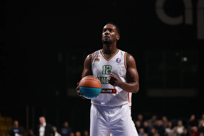 Источник: go.unics.ru