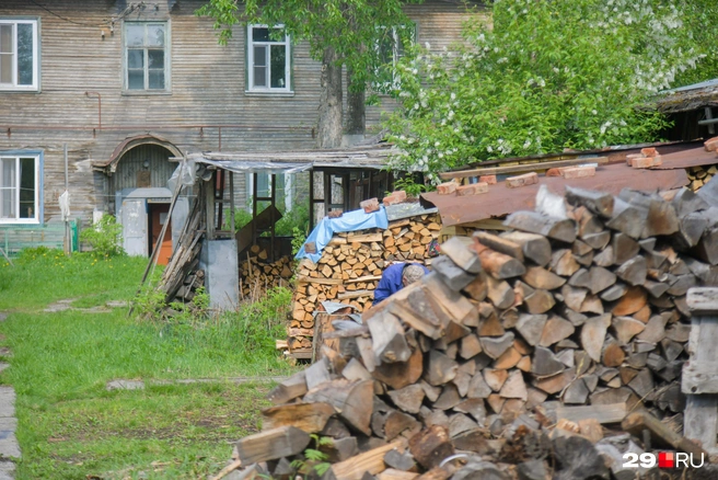 Источник: Иван Митюшёв