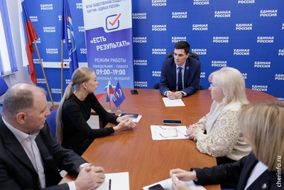 Роман Маслов объявил о сборе помощи для Дагестана