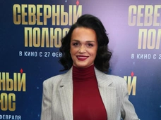 Певица Слава открыта к новым отношениям, но не забывает про бывшего: «Мы с Анатолием вместе навсегда»