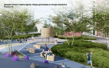 Источник: минарх Оренбургской области