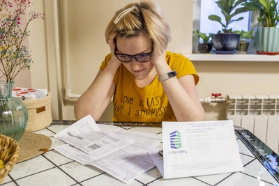 Электроэнергия в Ярославской области подорожает дважды в 2026