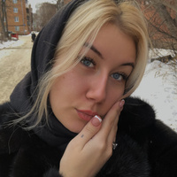 Аватарка Наталия Мартынова