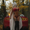 userpic__SABINCOOL$2021
