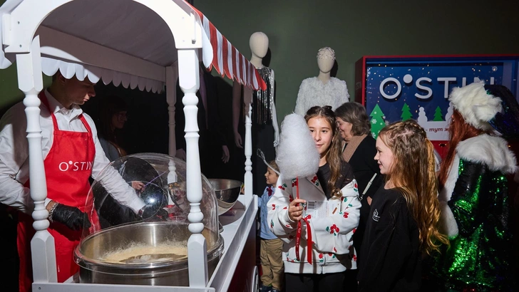 Источник: Пресс-служба