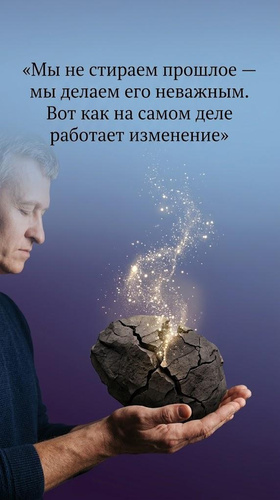 Изображение пользователя