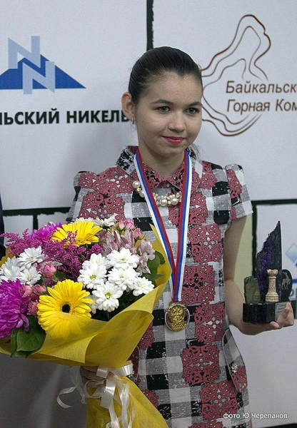 Источник: Picasa