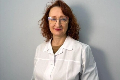 Prostatitis, Breast Cancer, Kidney Disease: Annual Tests