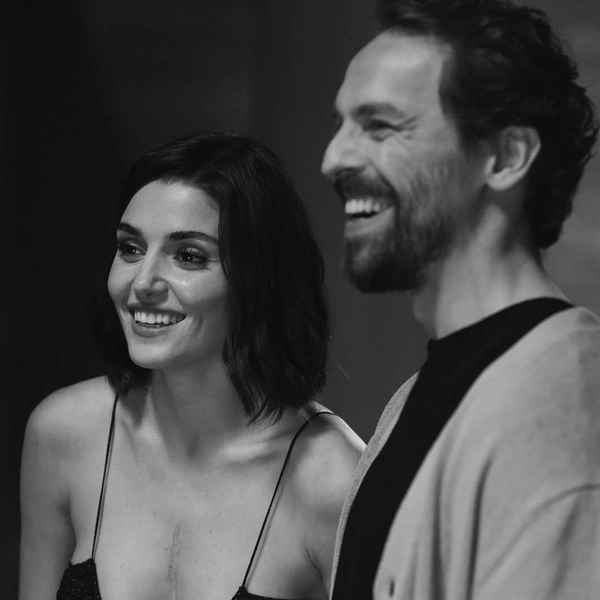 Источник: @primevideotr