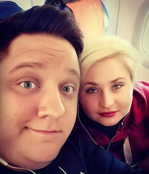 роман попов, роман попов актер, роман попов новости, роман попов болезнь, роман попов биография, актер роман попов болезнь, роман попов здоровье, состояние романа попова, роман попов 2025, роман попов фото | Источник: соцсети