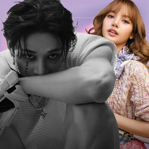 Rolling Stone назвали 10 главных событий в мире k-pop в 2025 году