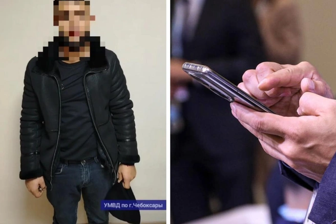 ох уж эти детки порно