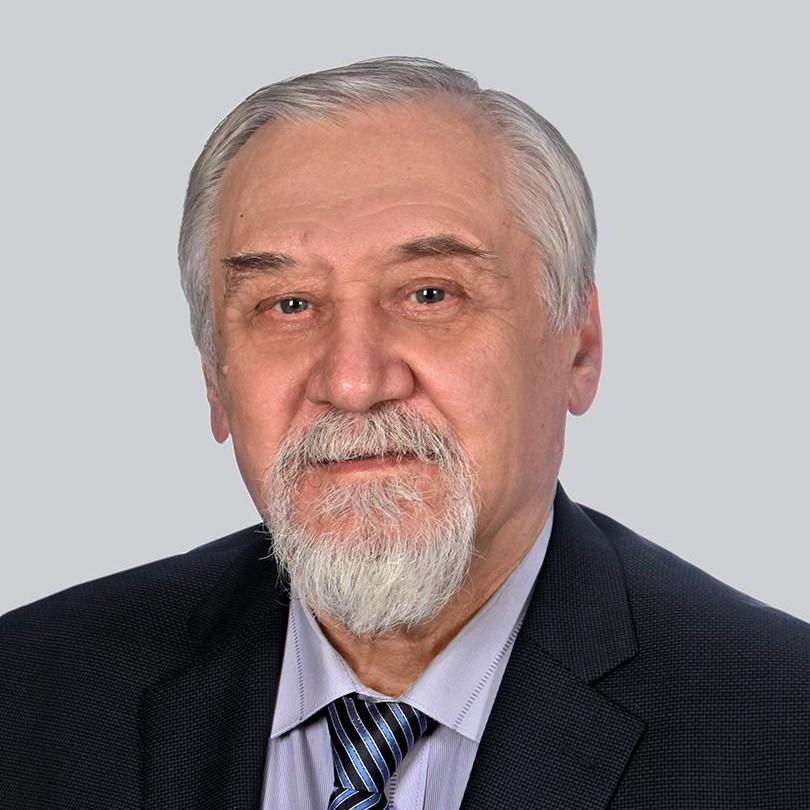 <p>Юрий Гниненко</p>