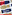 TheDress