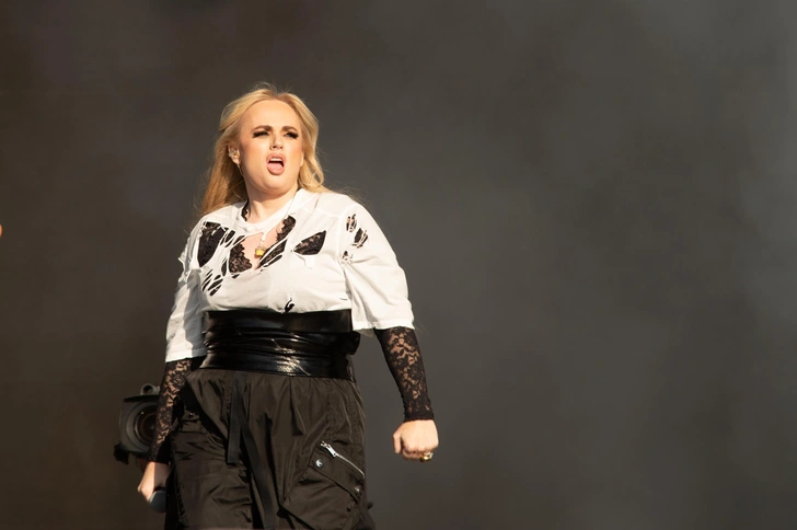 15 лучших комедийных актрис, которые умеют смешить до слез | Источник: IPAW/Legion Media