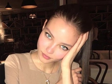 Алеся Кафельникова: «Я схожу с ума!»