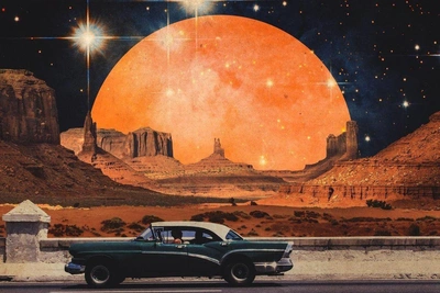 Три периода ретроградного Меркурия в 2026