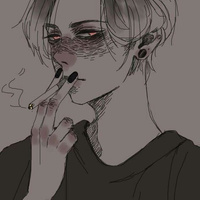 Аватарка ▪️🧷КоТлЕтКа🧷▪️