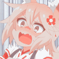Аватарка Yamero 