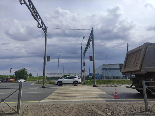 Источник: УМВД России по Оренбургской области