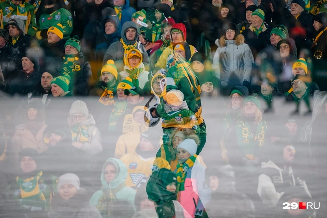 Источник: Иван Митюшёв