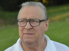 Геннадий Хазанов высказался об умершем в одиночестве брате: «Меня не связывает ничего с этим человеком»