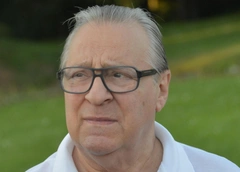 Геннадий Хазанов высказался об умершем в одиночестве брате: «Меня не связывает ничего с этим человеком»