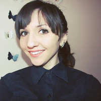 Аватарка n.mota