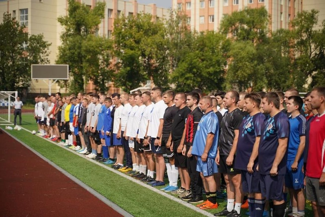 Источник: 48.xn--b1aew.xn--p1ai