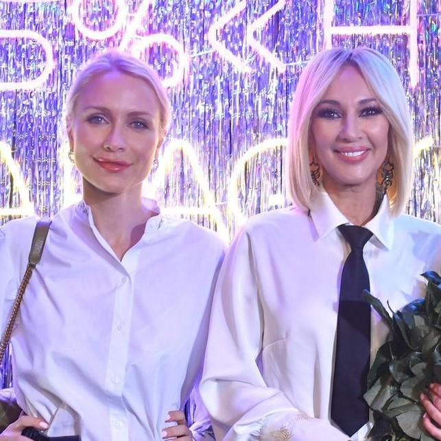 Гордон больше не общается с Кудрявцевой, и причиной стали деньги: «Не считаю ее своим другом. Я могу послать жестко»