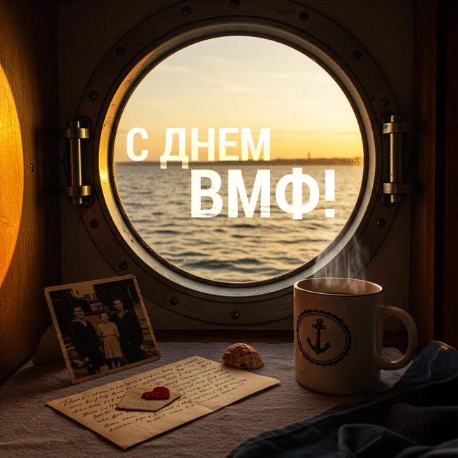 Источник: Городские медиа