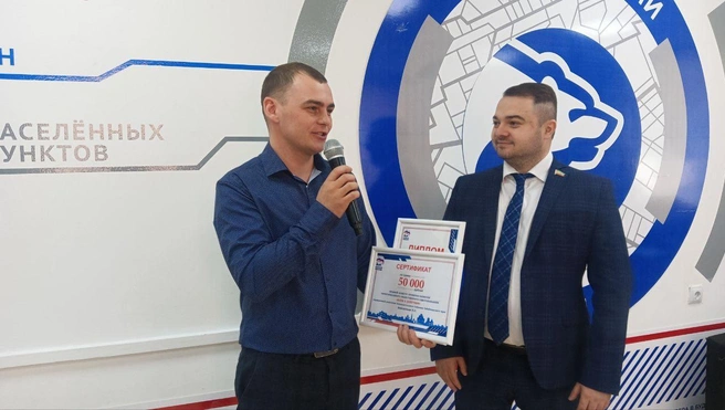 Источник: Эржена Цыдыпова