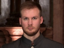 Участник «Битвы экстрасенсов» Григорий Кузнецов назвал предполагаемого убийцу Мэрилин Монро
