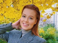 Юлия Савичева столкнулась с хейтом после признания о потере ребенка