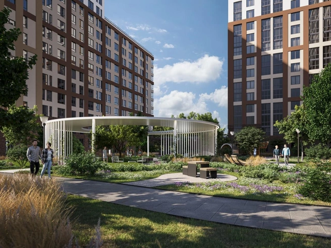 Источник: ООО&nbsp;«СЗ „Стоун“