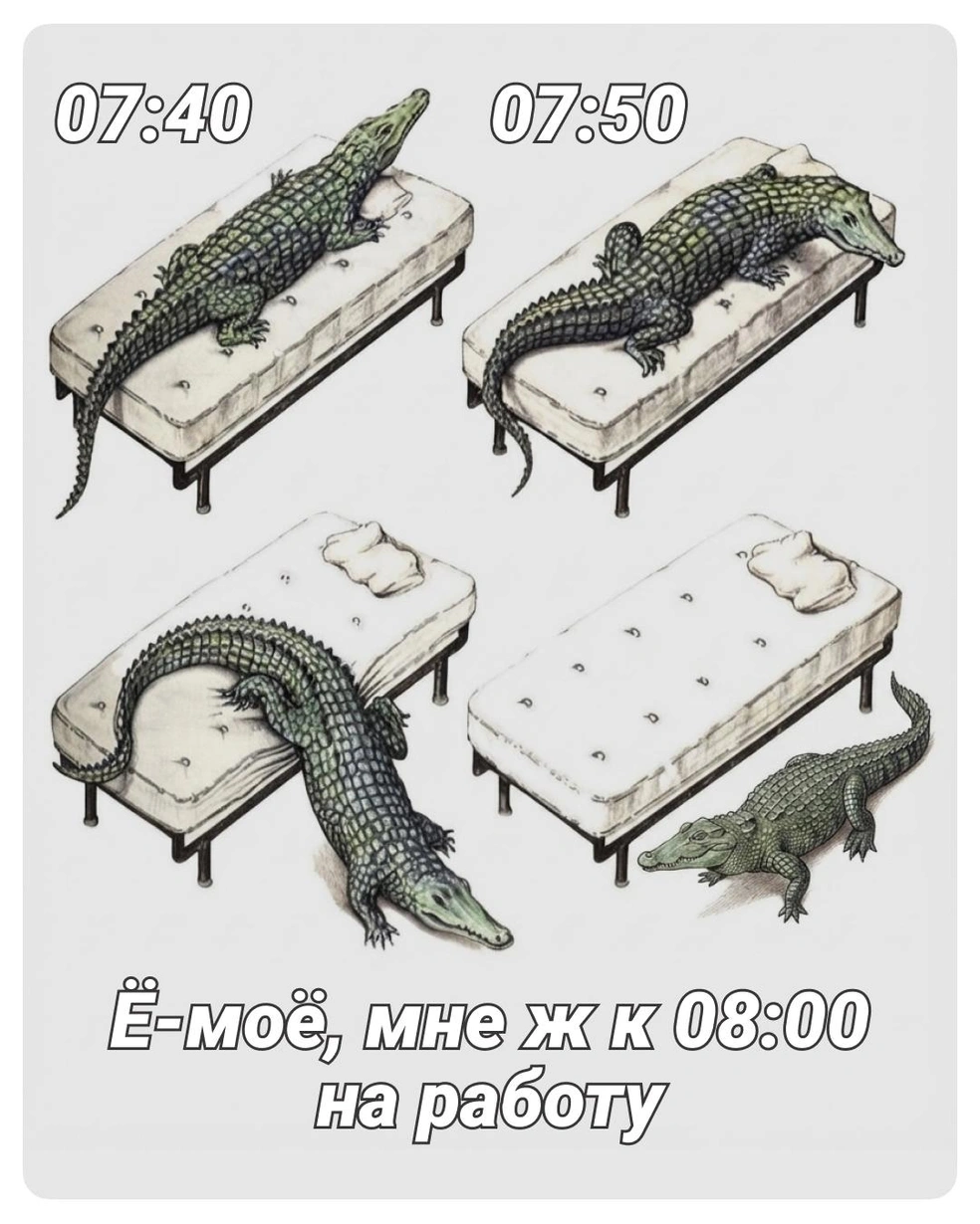 Главное, успеть вовремя | Источник: Полина Авдошина / Городские медиа