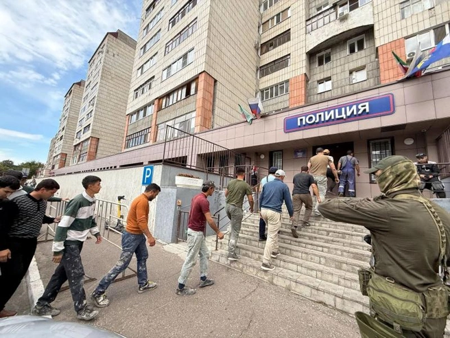 Источник: 16.xn--b1aew.xn--p1ai