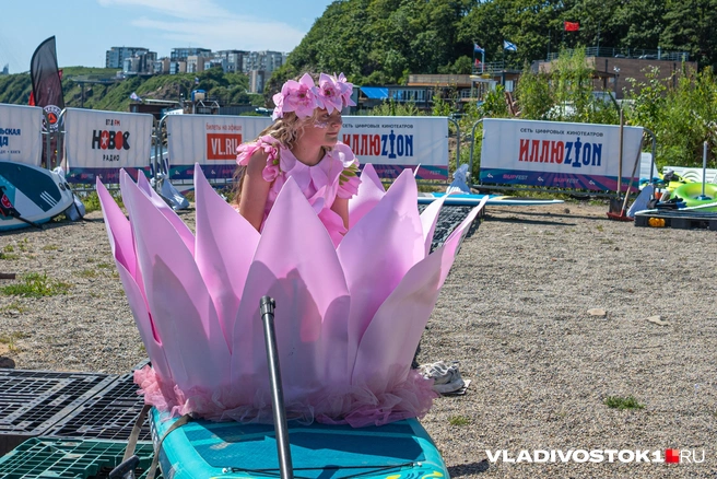 Источник: Елена Буйвол / VLADIVOSTOK1.RU