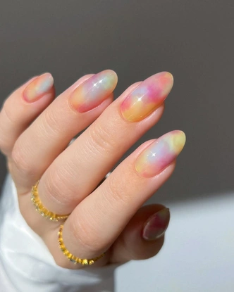 Источник: соцсети heygreatnails