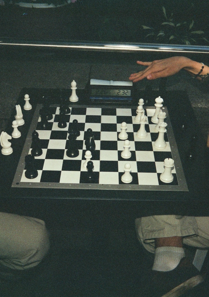 Источник: архив пресс-служб