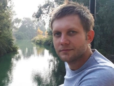 Борис Корчевников высказался о предательстве любимой девушки