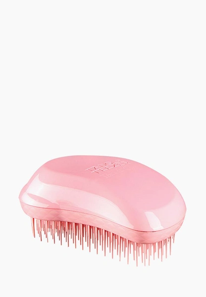 Расческа Tangle Teezer Thick & Curly