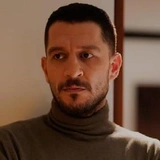 <p>Ураз Кайгылароглу</p>