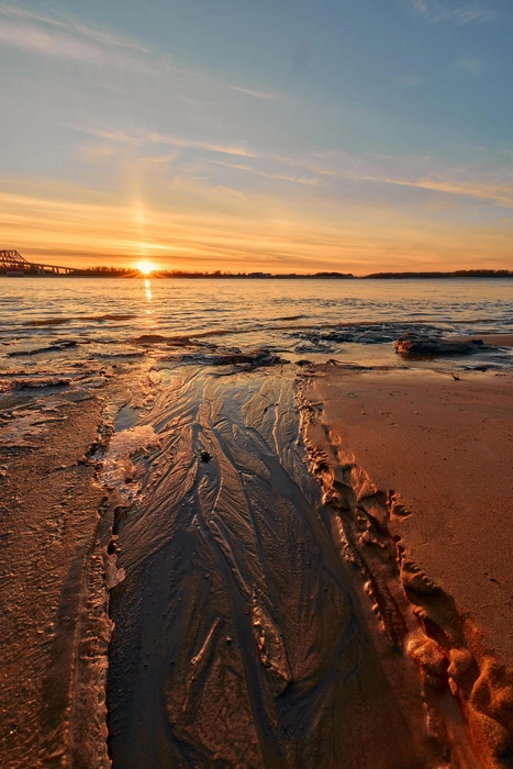 Источник: Сергей Коршилов / Vk.com