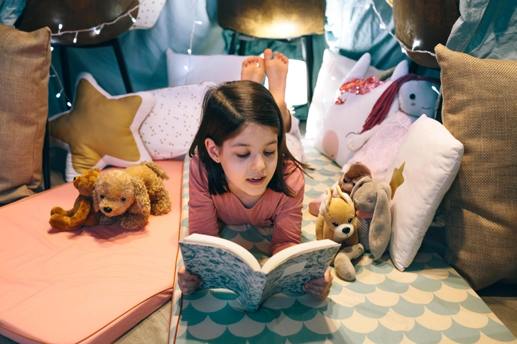 Источник: Shutterstock/Fotodom.ru