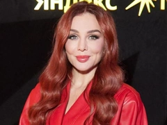 Седокова вышла из себя, говоря о Тимме: «Телефоны я забрала свои, которые он у меня украл!»